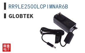 RR9LE2500LCPIMNAR6B ͼƬ