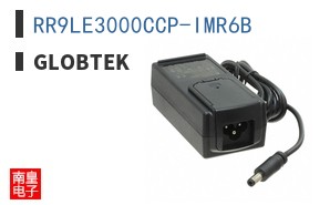 RR9LE3000CCP-IMR6B ͼƬ