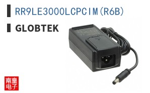 RR9LE3000LCPCIM(R6B) ͼƬ