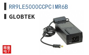 RR9LE5000CCPCIMR6B ͼƬ