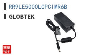 RR9LE5000LCPCIMR6B ͼƬ