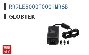 RR9LE5000T00CIMR6B ͼƬ