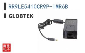 RR9LE5410CR9P-IMR6B ͼƬ