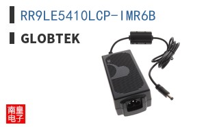 RR9LE5410LCP-IMR6B ͼƬ