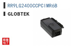 RR9LG2400CCPCIMR6B ͼƬ