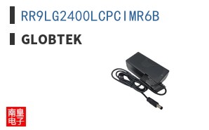RR9LG2400LCPCIMR6B ͼƬ