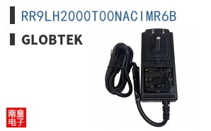 RR9LH2000T00NACIMR6B ͼƬ