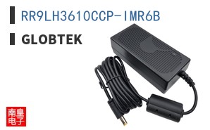RR9LH3610CCP-IMR6B ͼƬ