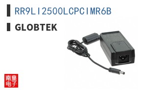 RR9LI2500LCPCIMR6B ͼƬ