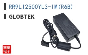 RR9LI2500YL3-IM(R6B) ͼƬ