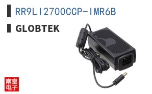 RR9LI2700CCP-IMR6B ͼƬ