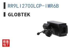 RR9LI2700LCP-IMR6B ͼƬ