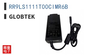 RR9LS1111T00CIMR6B ͼƬ