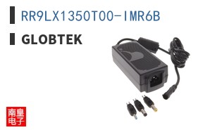 RR9LX1350T00-IMR6B ͼƬ