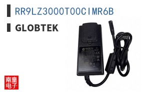 RR9LZ3000T00CIMR6B ͼƬ
