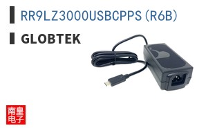RR9LZ3000USBCPPS(R6B) ͼƬ