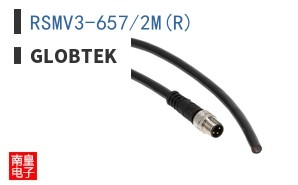 RSMV3-657/2M(R) ͼƬ