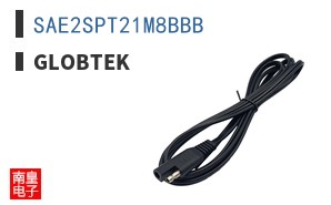 SAE2SPT21M8BBB ͼƬ