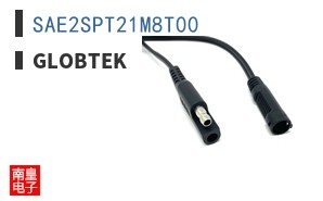 SAE2SPT21M8T00 ͼƬ