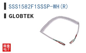 SSS1582F1SSSP-WH(R) ͼƬ