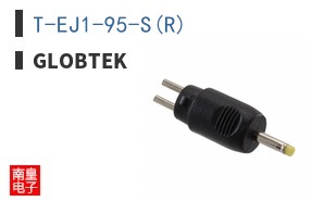 T-EJ1-95-S(R) ͼƬ