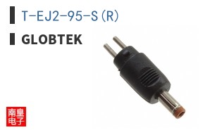 T-EJ2-95-S(R) ͼƬ