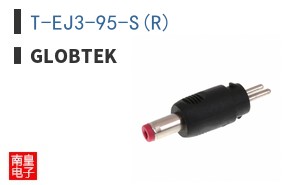 T-EJ3-95-S(R) ͼƬ