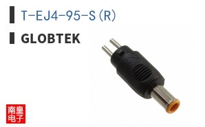 T-EJ4-95-S(R) ͼƬ