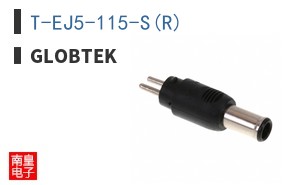 T-EJ5-115-S(R) ͼƬ