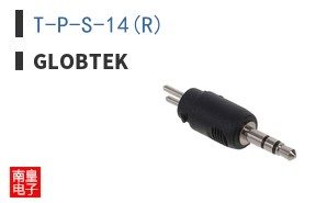 T-P-S-14(R) ͼƬ