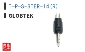 T-P-S-STER-14(R) ͼƬ