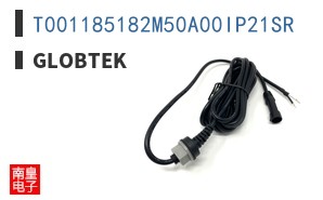T001185182M50A00IP21SR ͼƬ