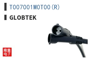 T007001M0T00(R) ͼƬ