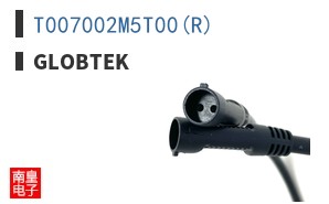 T007002M5T00(R) ͼƬ
