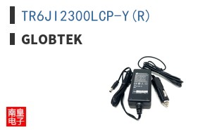 TR6JI2300LCP-Y(R) ͼƬ