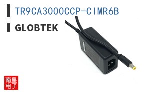 TR9CA3000CCP-CIMR6B ͼƬ