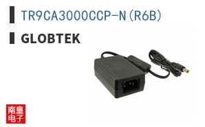 TR9CA3000CCP-N(R6B) ͼƬ