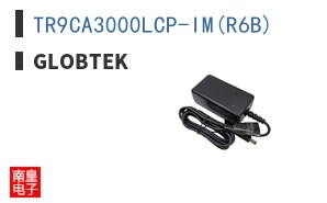 TR9CA3000LCP-IM(R6B) ͼƬ