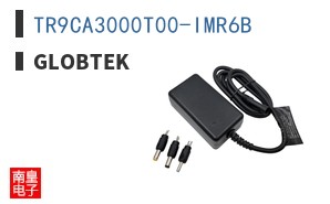 TR9CA3000T00-IMR6B ͼƬ