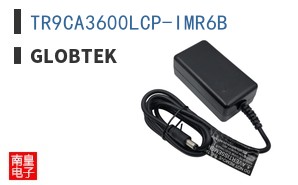 TR9CA3600LCP-IMR6B ͼƬ