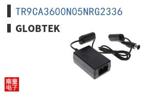 TR9CA3600N05NRG2336 ͼƬ