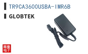 TR9CA3600USBA-IMR6B ͼƬ