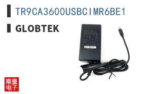 TR9CA3600USBCIMR6BE1 ͼƬ