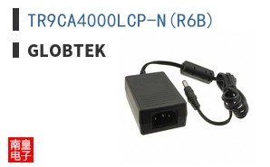 TR9CA4000LCP-N(R6B) ͼƬ