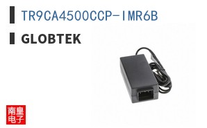 TR9CA4500CCP-IMR6B ͼƬ