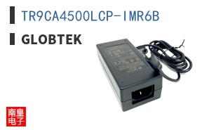 TR9CA4500LCP-IMR6B ͼƬ