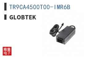 TR9CA4500T00-IMR6B ͼƬ