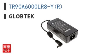 TR9CA6000LR8-Y(R) ͼƬ