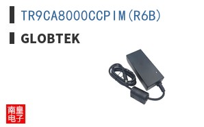 TR9CA8000CCPIM(R6B) ͼƬ