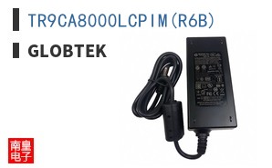 TR9CA8000LCPIM(R6B) ͼƬ